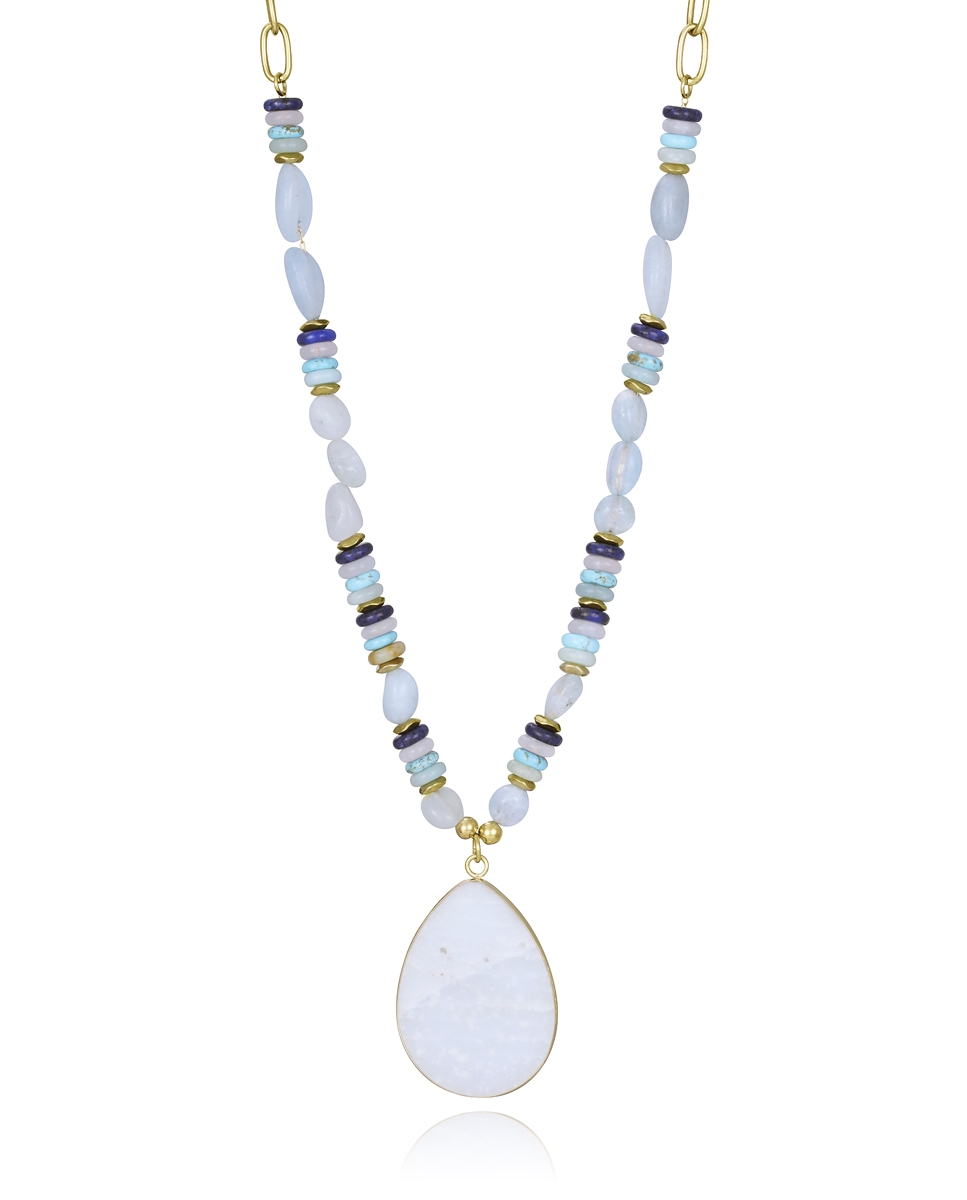 VICEROY FASHION Mod. 14162C01013